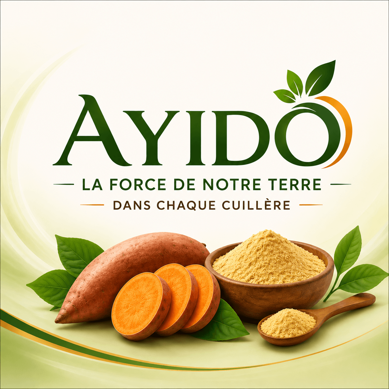 COMPOSITION DU COMITE SCIENTIFIQUE ET TECHNIQUE (CST) DU PROJET AYIDO