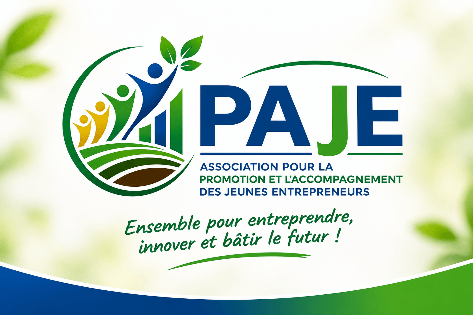 DU POTENTIEL DES TERRITOIRES À L’AMÉLIORATION DU QUOTIDIEN