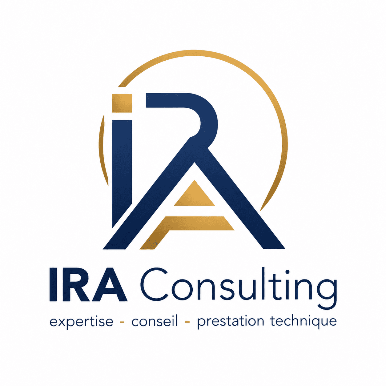 Cabinet IRA Consulting